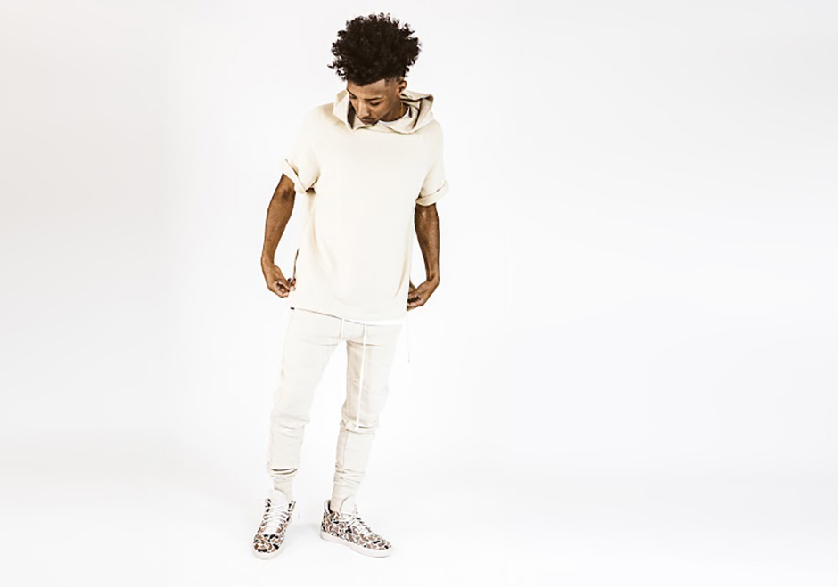 Brandblack Rise Ny Desert Mirage Collection 04