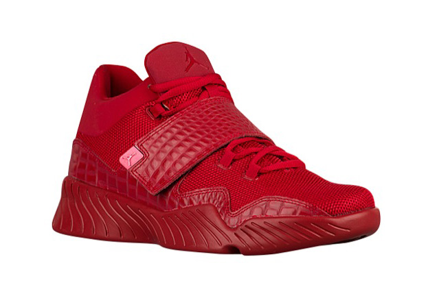 Jordan Trunner Lifestyle New Colorways 01