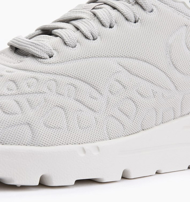 Nike Air Max 1 Wmns Plush Light Bone 06
