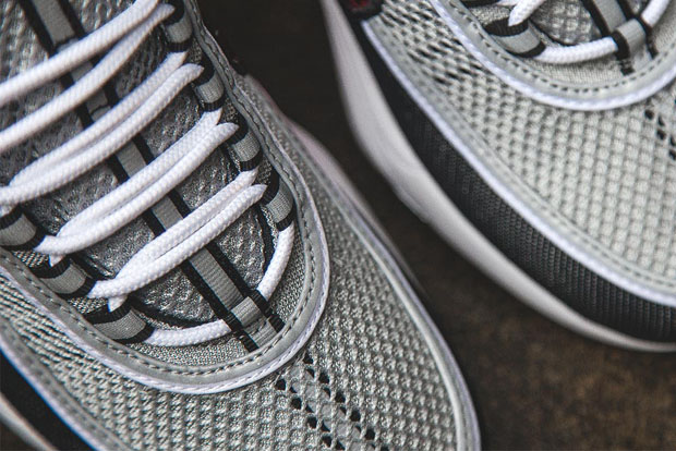 Nike Air Zoom Spiridon Og Releasing This Weekend 07