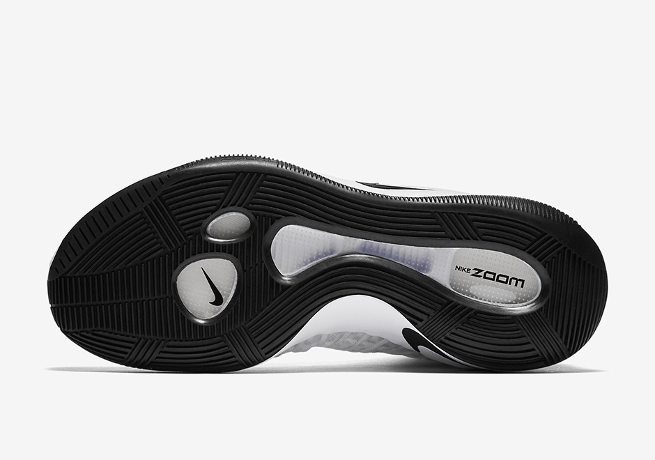 Nike Hyperdunk 2016 Yin Yang Collection 13