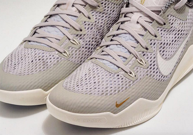 Nike Kobe 11 Quai 54 Friends Family 01