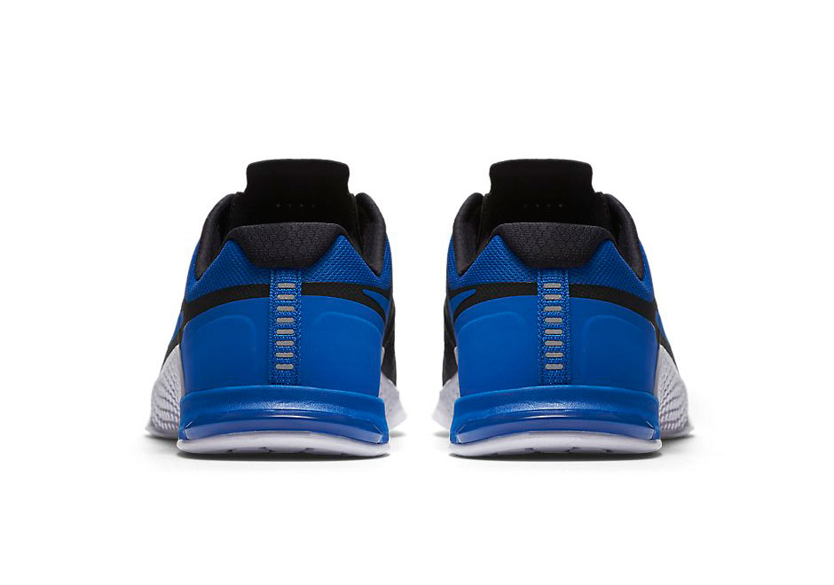 Nike Metcon 2 Royal 5