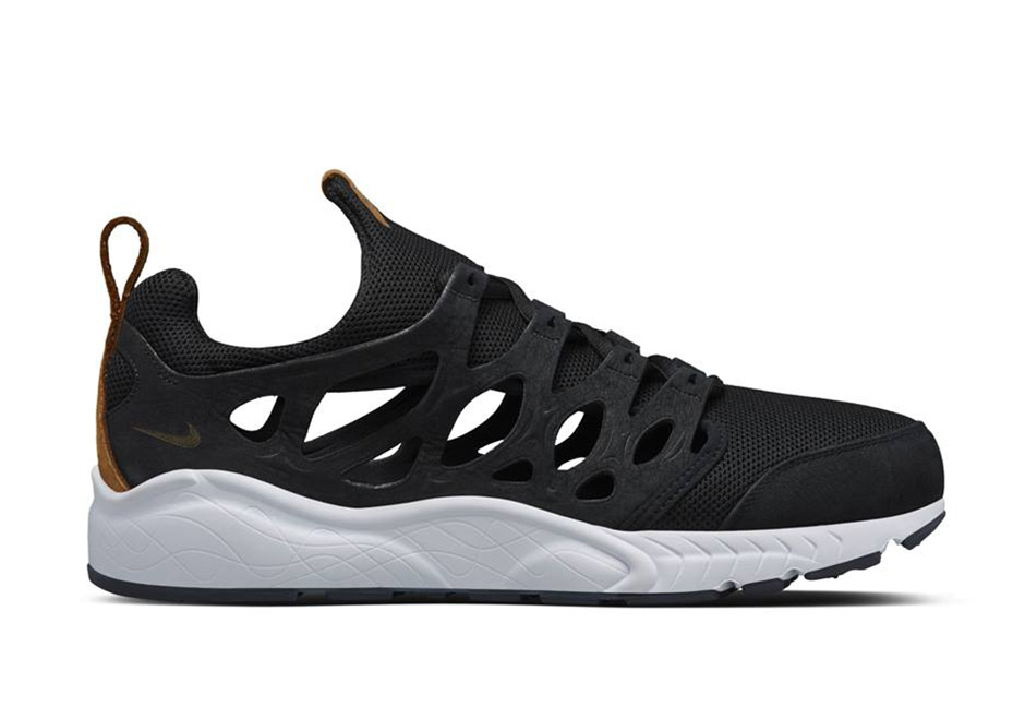Nikelab Air Zoom Chalapuka Colorways 08