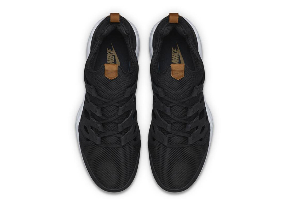 Nikelab Air Zoom Chalapuka Colorways 10
