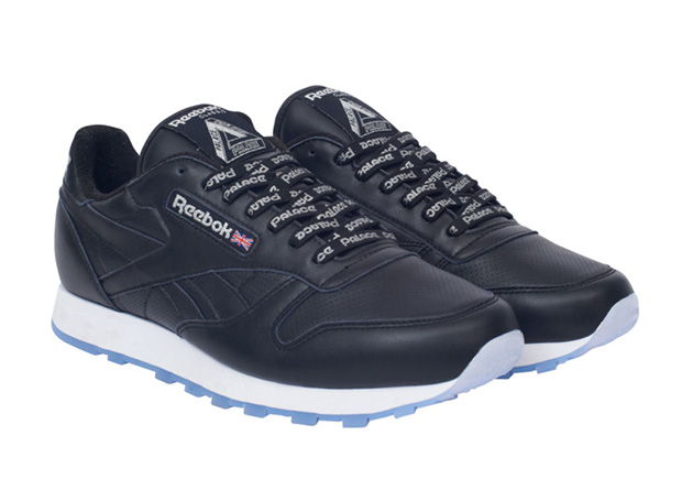 palace-reebok-classic-rtw-02