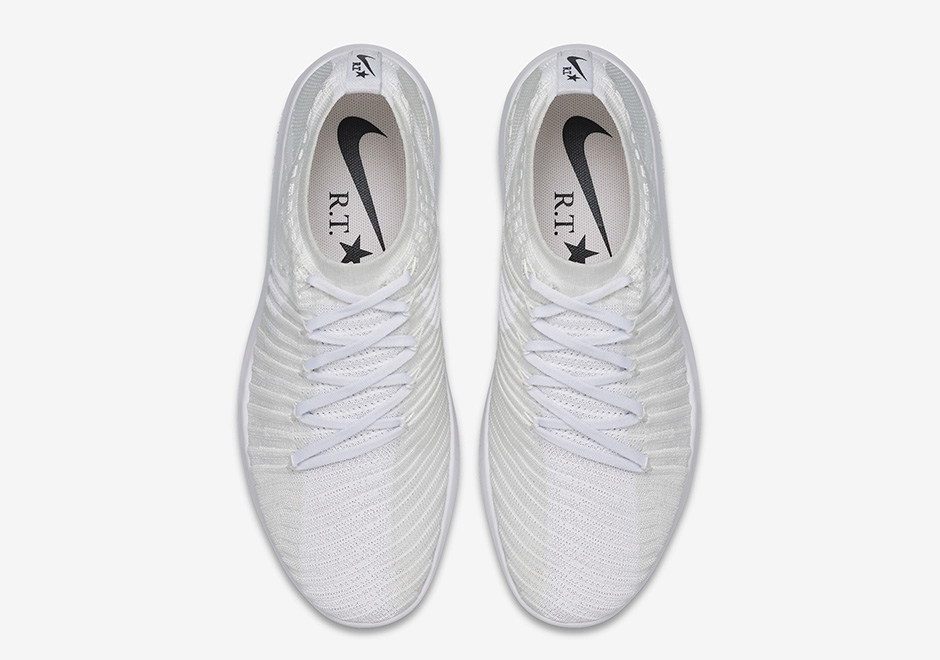 Riccardo Tisci Nikelab Training Footwear Collection 10