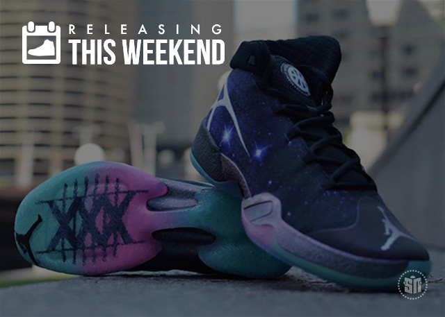 sneakers-releasing-this-weekend-july-9th