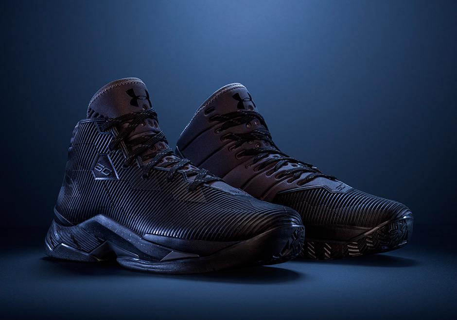 Ua Curry 2 5 Upcoming Colorways 02