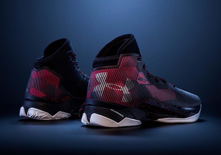Ua Curry 2 5 Upcoming Colorways 05
