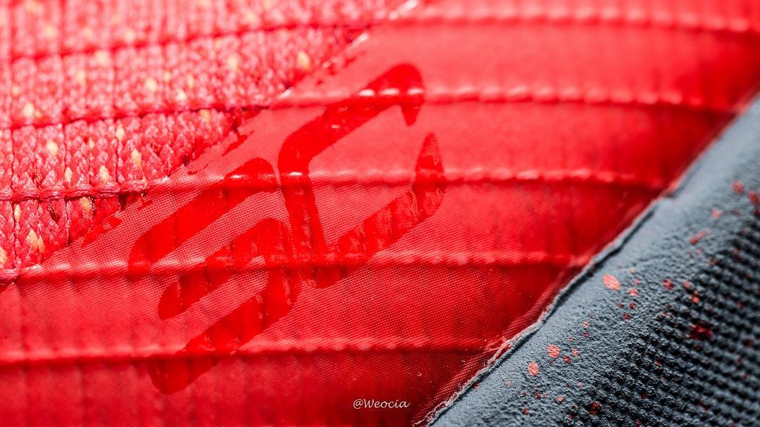 Under Armour Curry 3 Detailed Preview 02