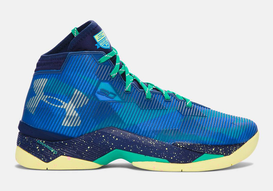Under Armour Curry Select Camp Pe 2016 01