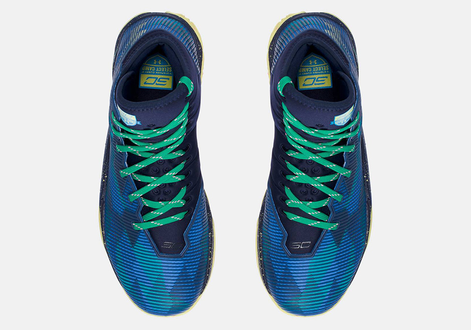 Under Armour Curry Select Camp Pe 2016 04