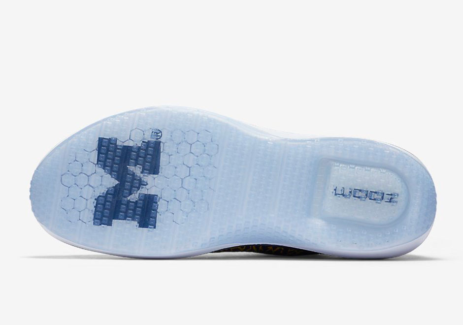 Air-Jordan-Trainer-1-Low-Michigan-06