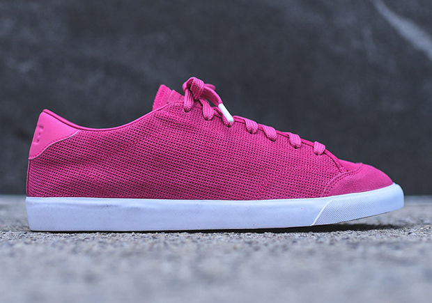 Nikelab All Court Pink 864719 600 2