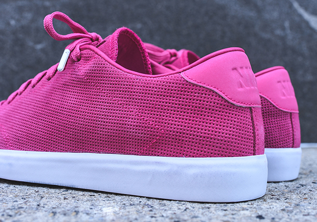 Nikelab All Court Pink 864719 600 4