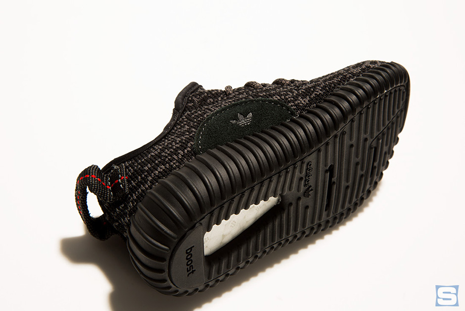 Adidas Baby Yeezy Price 3