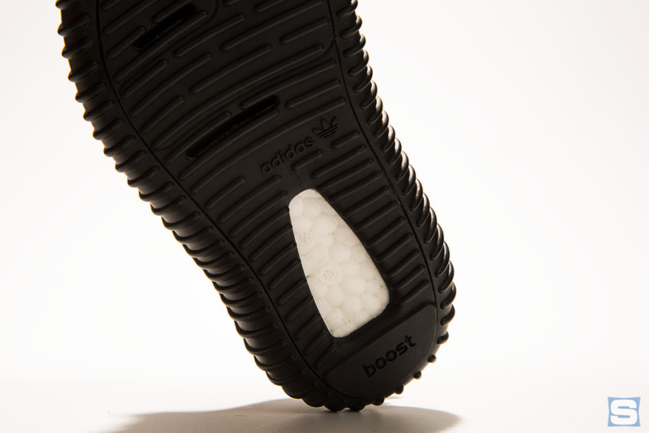 Adidas Baby Yeezy Price 4