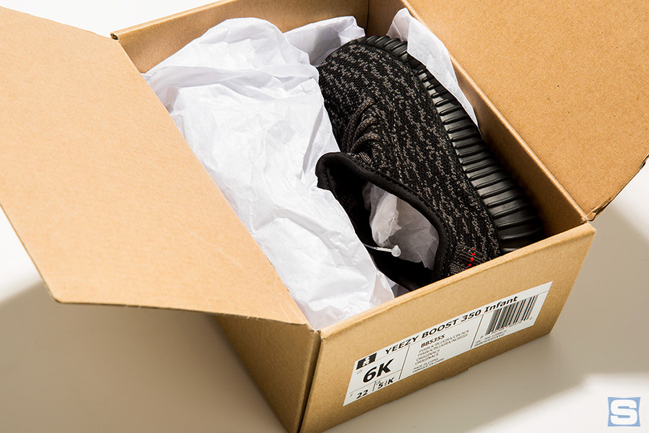 Adidas Baby Yeezy Price 5