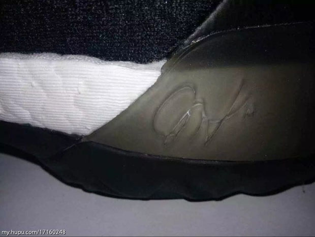 Adidas James Harden Shoes Unveiled 02