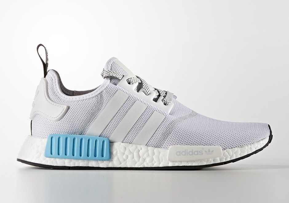 Adidas Nmd Mens August 18th Releases 02