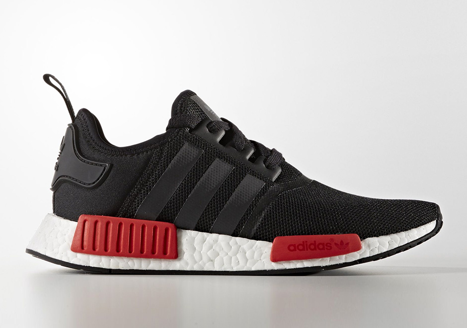 Adidas Nmd Mens August 18th Releases 04