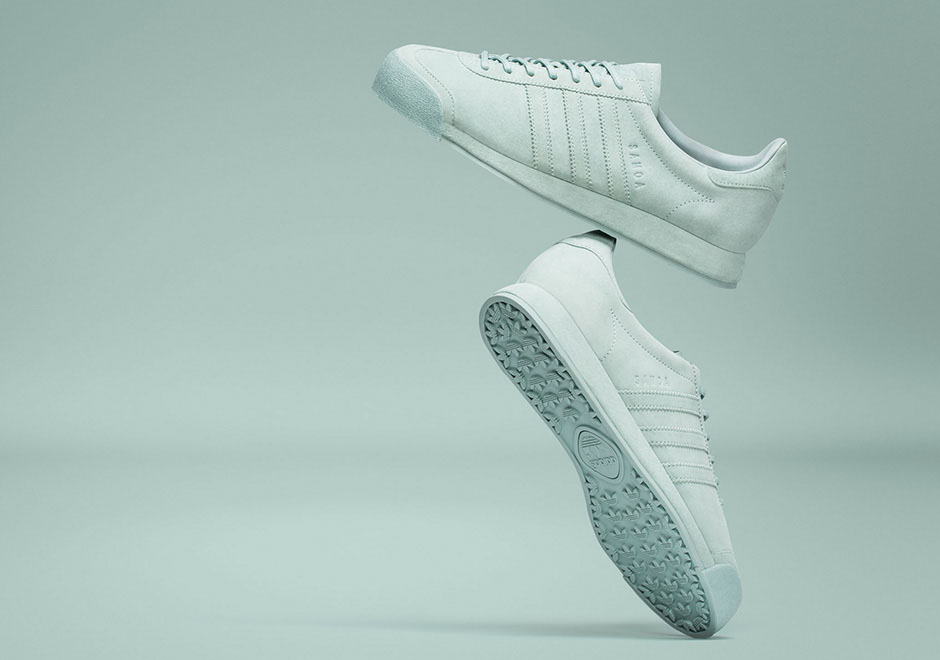 Adidas Originals Samoa Luxe Fall 2016 02