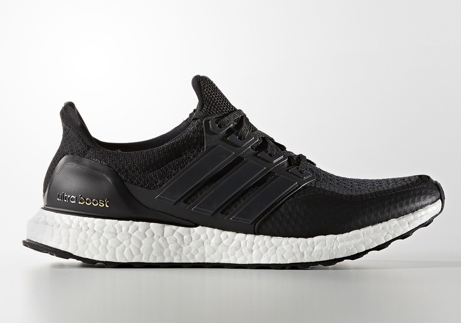 Adidas Ultra Boost Atr Aq5954 1