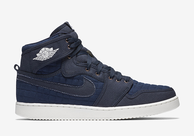 air-jordan-1-ko-blue-quilted-rtw
