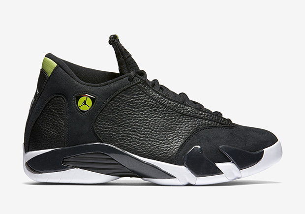 air-jordan-14-indiglo-rtw