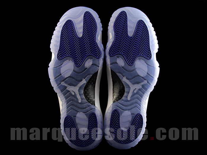 Air Jordan Holiday 2016 Releases True Blue Space Jam 13