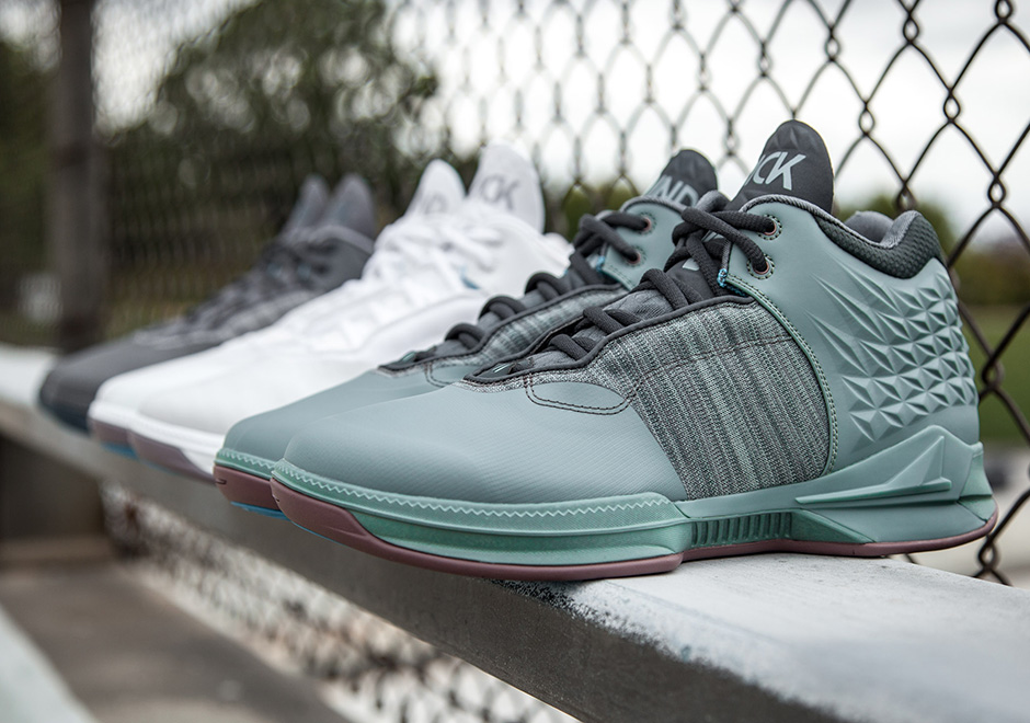 Brandblack Jcrossover 2 5 Unveil 1