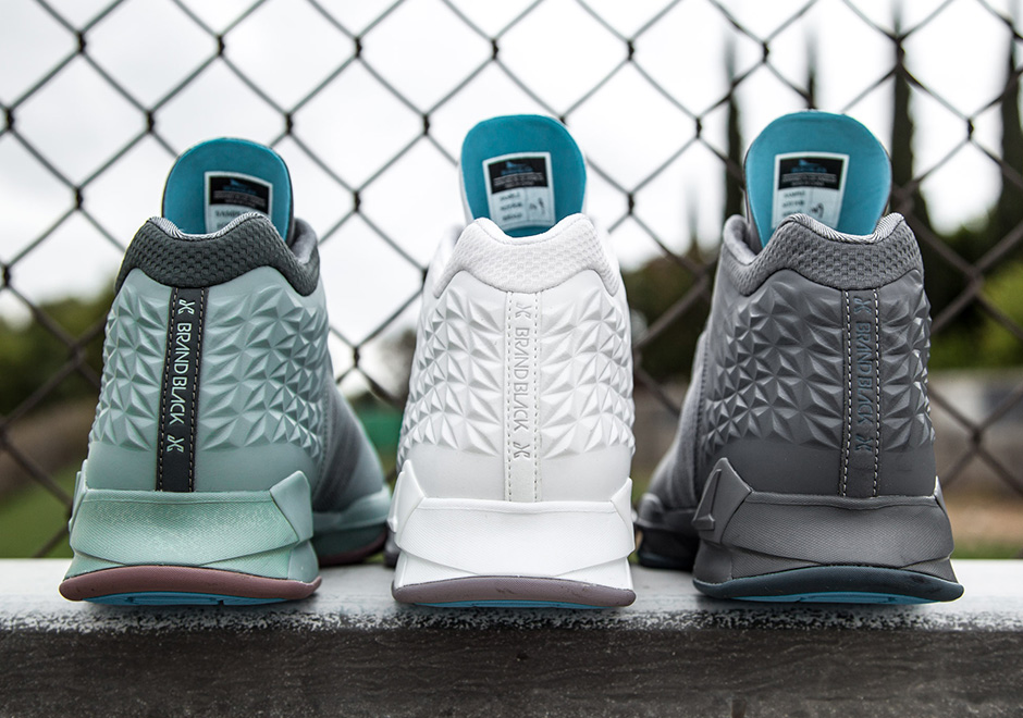 Brandblack Jcrossover 2 5 Unveil 3
