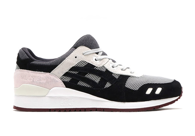Emmi Asics Gel Lyte Iii Womens Collab 02