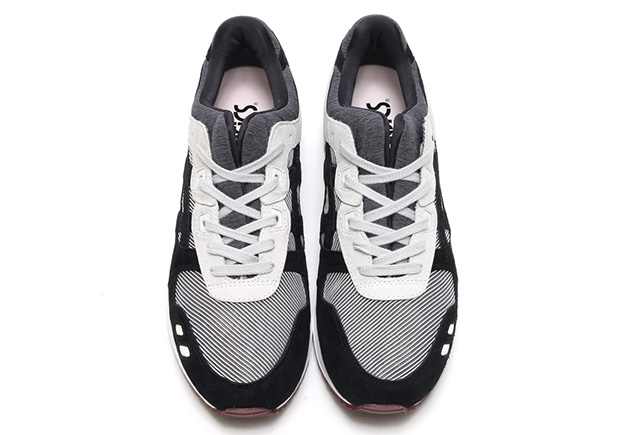 Emmi Asics Gel Lyte Iii Womens Collab 03