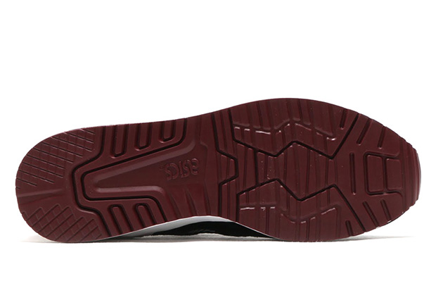 Emmi Asics Gel Lyte Iii Womens Collab 05