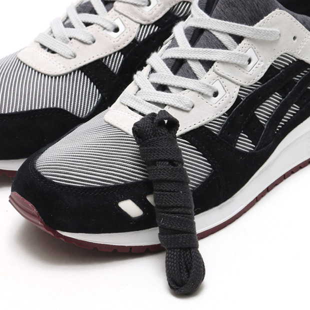 Emmi Asics Gel Lyte Iii Womens Collab 08