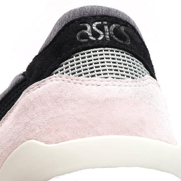 Emmi Asics Gel Lyte Iii Womens Collab 09