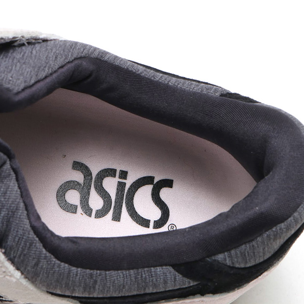 Emmi Asics Gel Lyte Iii Womens Collab 10