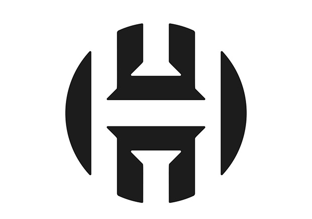 James Harden Adidas Logo Project Harden