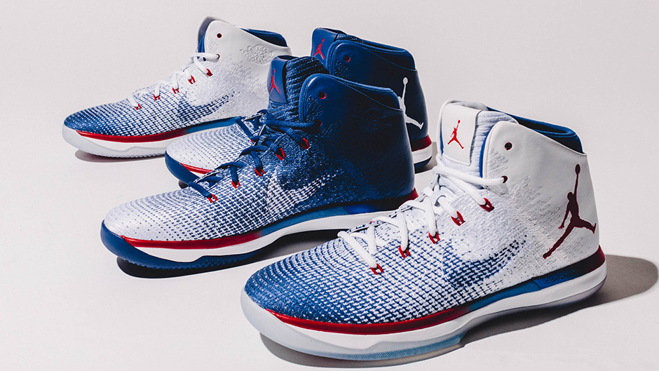 Jordan 31 Usa 3