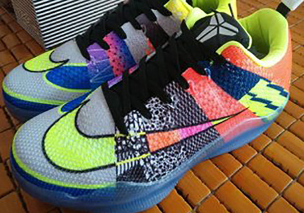kobe-11-mambacurial-what-the
