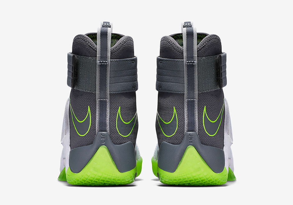 Nike Lebron Soldier 10 Dunkman Release Details 05