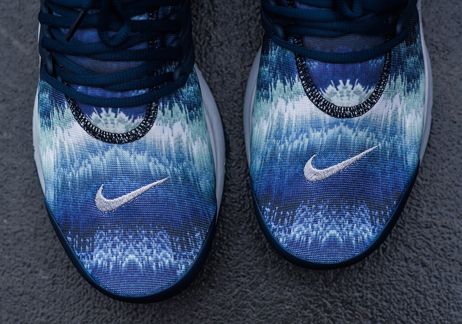 Nike Presto Graphic Gpx Colorways Available 15