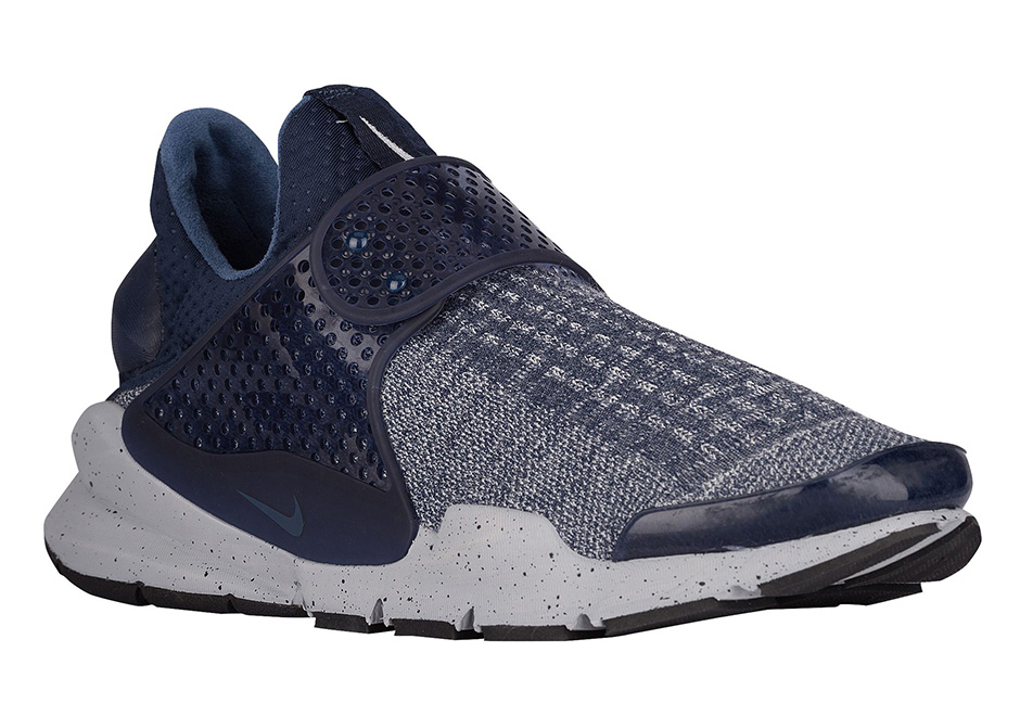 Nike Sock Dart November 2016 2