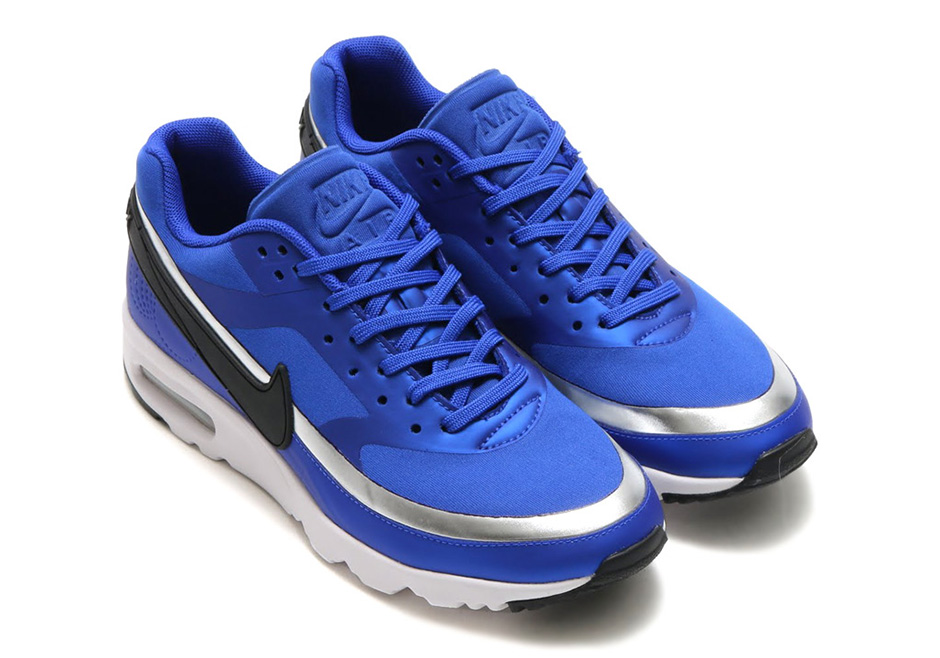 Nike Sportswear Lotc Pack Womens 11