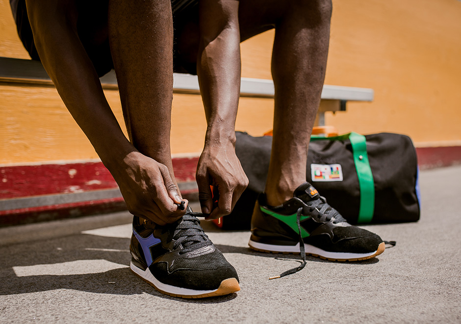 Packer Shoes Diadora Intrepid Seoul To Rio 02