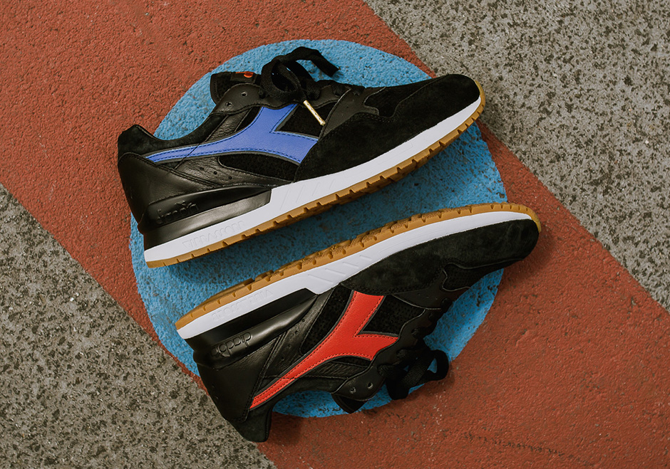 Packer Shoes Diadora Intrepid Seoul To Rio 03