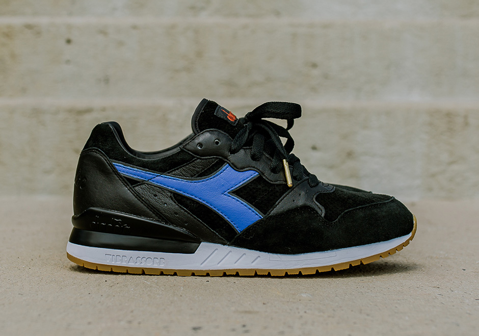 Packer Shoes Diadora Intrepid Seoul To Rio 07