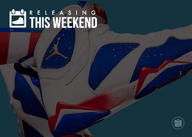 sneakers-releasing-august-6th